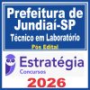 jundiai-tec-lab