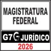 magistratura-fed