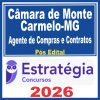 monte-carmelo-ag-compras
