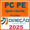 pc-pe-ag-escriv