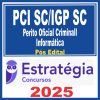 pci-sc-perito-ifo
