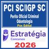 pci-sc-perito-odonto