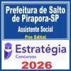 pirapora-assisc-soc