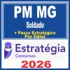pm-mg-soldado