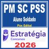 pm-sc-pss-soldado