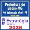 pref-betim-educ-infa