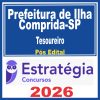 pref-ilha-comprida-tesoureiro