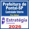 pref-pontal-contro-inter
