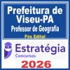 pref-viseu-geo