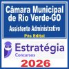 rio-verde-assist-adm