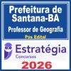 santana-geografia