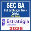sec-ba-quimica