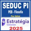 seduc-pi-filofosia
