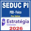 seduc-pi-fisica