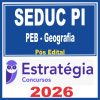 seduc-pi-geo
