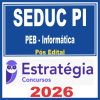 seduc-pi-info