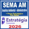 sema-am-ana-amb-adm-passo