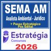 sema-am-ana-amb-jur