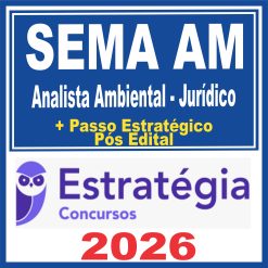 sema-am-ana-amb-jur