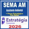 sema-am-assist-vir-passo
