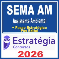 sema-am-assist-vir-passo