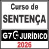 sentença