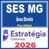 ses-mg-direito