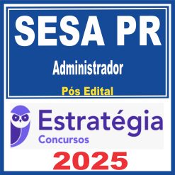 sesa-pr-adm