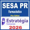 sesa-pr-famarceutico