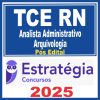 tce-rn-arq