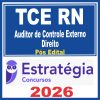 tce-rn-aud-direito