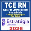 tce-rn-auditor-contabil