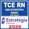 tce-rn-auditor-eng