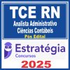 tce-rn-contabeis
