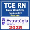 tce-rn-eng-civil