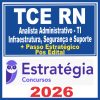 tce-rn-infra-sup