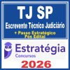 tj-sp-escrev-tj-passo