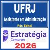 ufrj-assist-adm