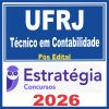 ufrj-contabil