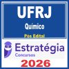ufrj-quimico