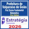 valparaiso-matematica