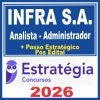 INFRA-ana-adm-passo