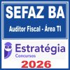 SEFAZ-ba-auditor-TI1