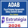 adab-fisc-agro-def