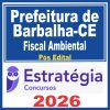 barbalha-fiscal