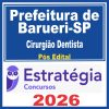 barueri-dentista