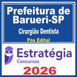 barueri-dentista