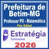 betim-matematica