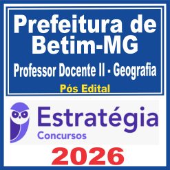 betim-portugues