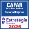 cafar-farm-hosp
